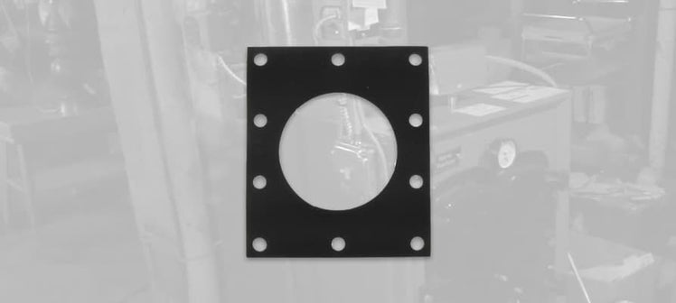 new-yorker-boiler-seals-gaskets.jpg
