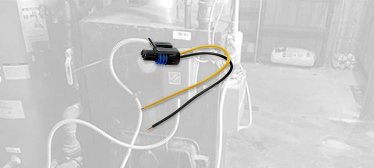 new-yorker-boiler-sensors.jpg