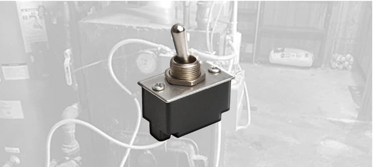 new-yorker-boiler-switches.webp