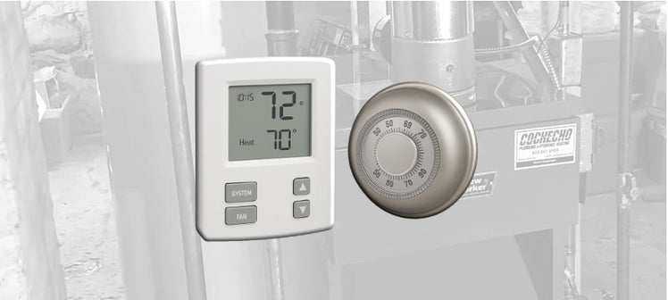 new-yorker-boiler-thermostats.webp