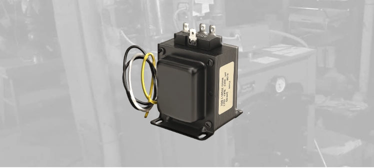 new-yorker-boiler-transformers.webp
