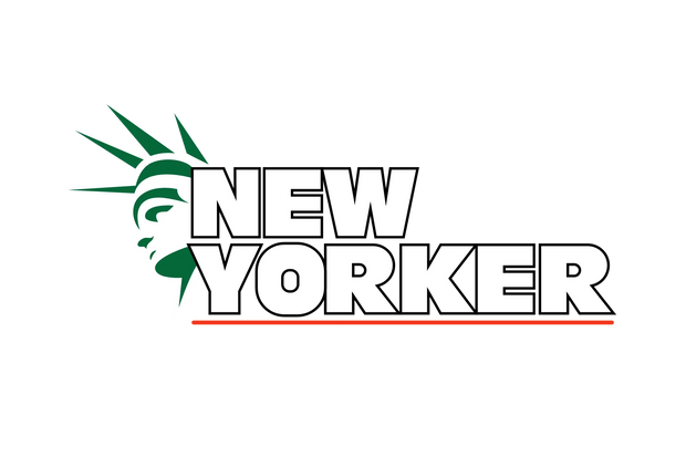 New Yorker Boiler