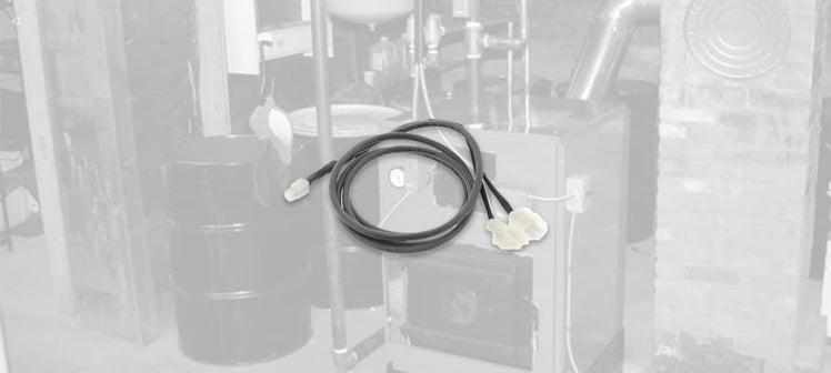 new-yorker-boiler-wiring-terminals-connectors.jpg