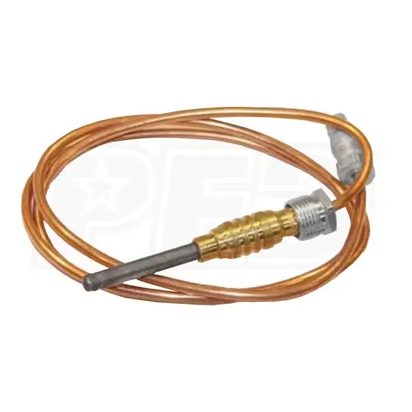 New Yorker Boiler 8236024, 30" Thermocouple Q309A1988