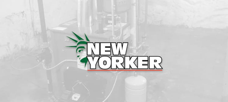 new-yorker-marketing-thumbnail.jpg