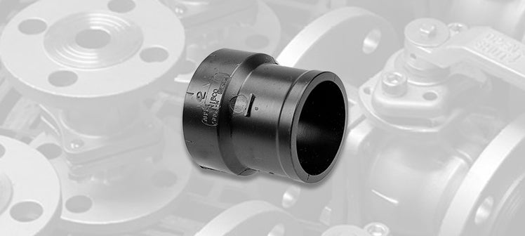 nibco-adapters.jpg
