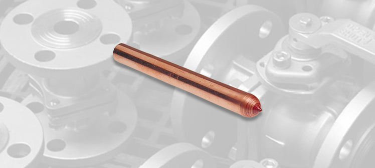 nibco-air-chambers-stub-outs.jpg