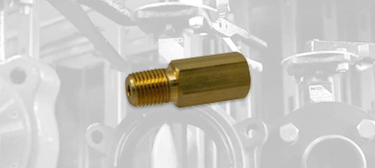 nibco-air-vent-extensions.jpg