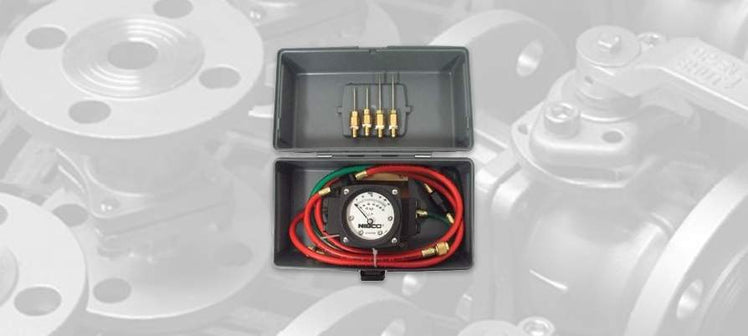 nibco-auto-flow-differential-pressure-test-kits.jpg