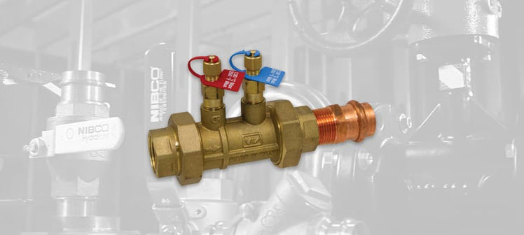 nibco-automatic-balancing-valves.jpg