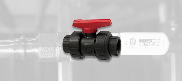 nibco-black-polypropylene-ball-valves.jpg
