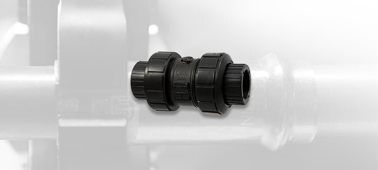 nibco-black-polypropylene-check-valves.jpg