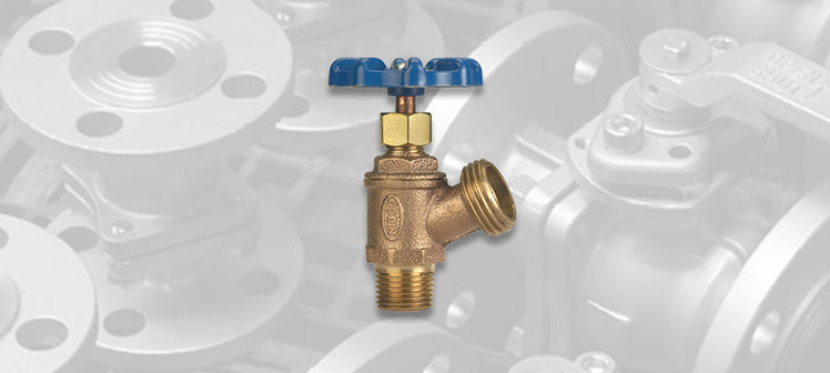 nibco-boiler-drain-valves.jpg