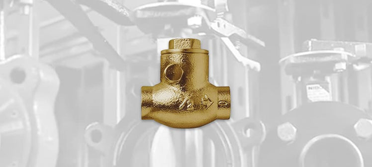 nibco-brass-check-valves.jpg