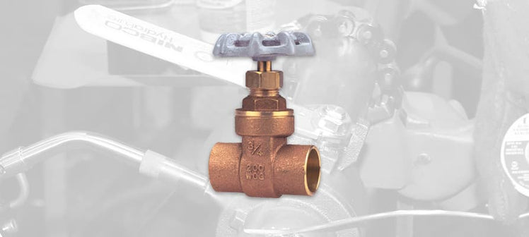 nibco-brass-gate-valves.jpg