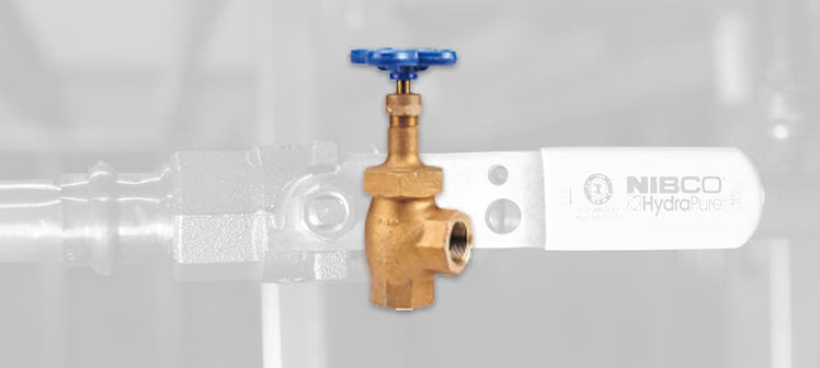 nibco-bronze-angle-valves.jpg