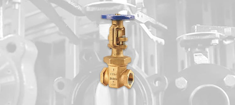 nibco-bronze-gate-valves.jpg