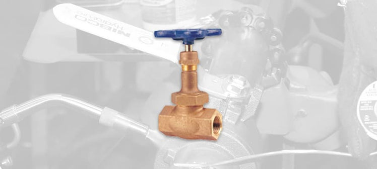 nibco-bronze-globe-valves.jpg