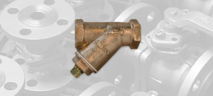 nibco-bronze-y-strainers.jpg