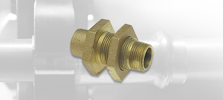 nibco-bulkhead-fittings.jpg