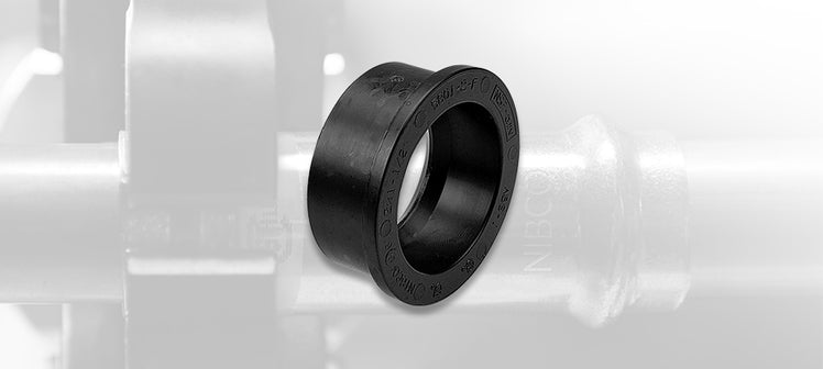 nibco-bushings.jpg