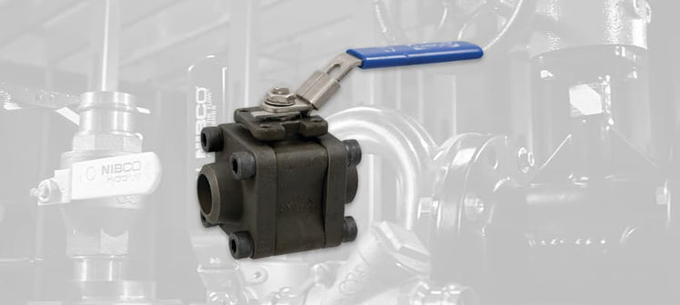 nibco-carbon-steel-ball-valves.jpg