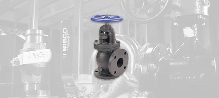 nibco-cast-iron-angle-valves.jpg