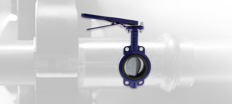 nibco-cast-iron-butterfly-valves.jpg