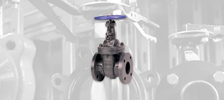 nibco-cast-iron-gate-valves.jpg