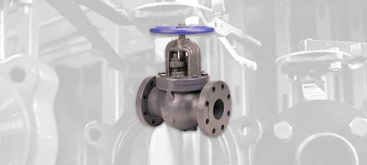 nibco-cast-iron-globe-valves.jpg