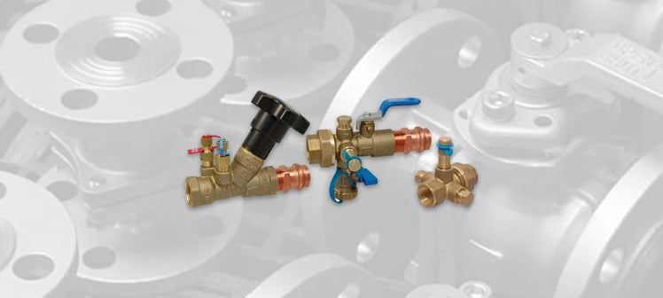 nibco-coil-connect-kits.jpg