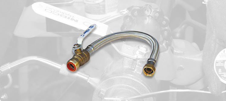 nibco-connectors.jpg