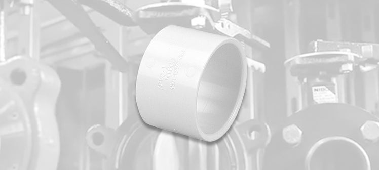 nibco-couplings.jpg