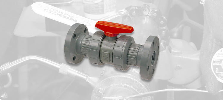 nibco-cpvc-schedule-80-ball-valves.jpg