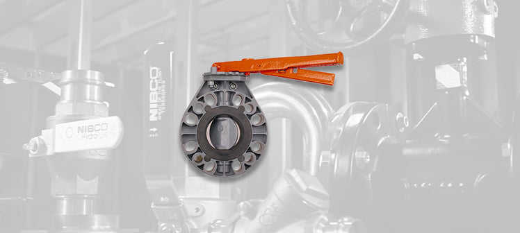 nibco-cpvc-schedule-80-butterfly-valves.jpg