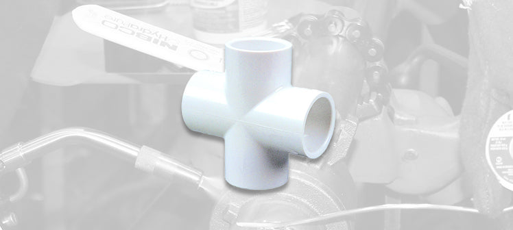 nibco-crosses.jpg