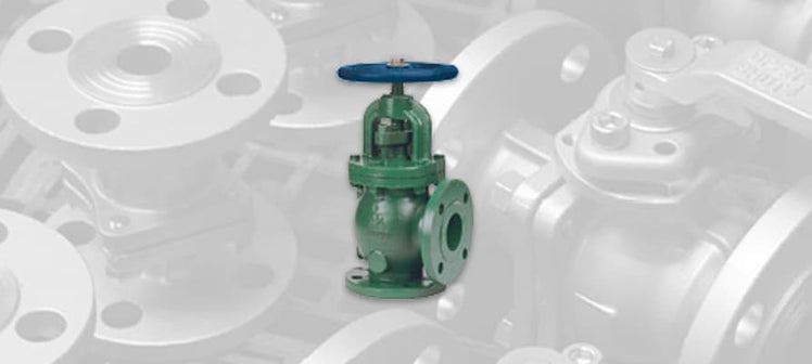 nibco-ductile-alloy-iron-angle-valves.jpg