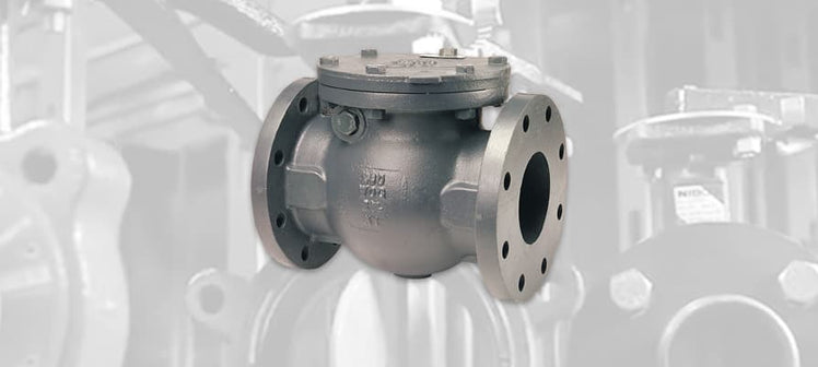 nibco-ductile-alloy-iron-check-valves.jpg