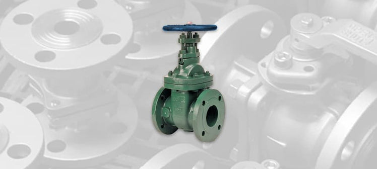 nibco-ductile-alloy-iron-gate-valves.jpg
