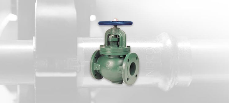 nibco-ductile-alloy-iron-globe-valves.jpg