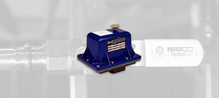 nibco-electric-actuation.jpg