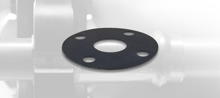 nibco-fitting-accessories.jpg
