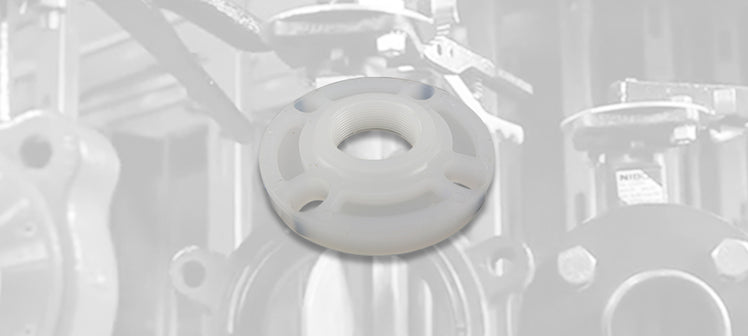 nibco-flanges.jpg