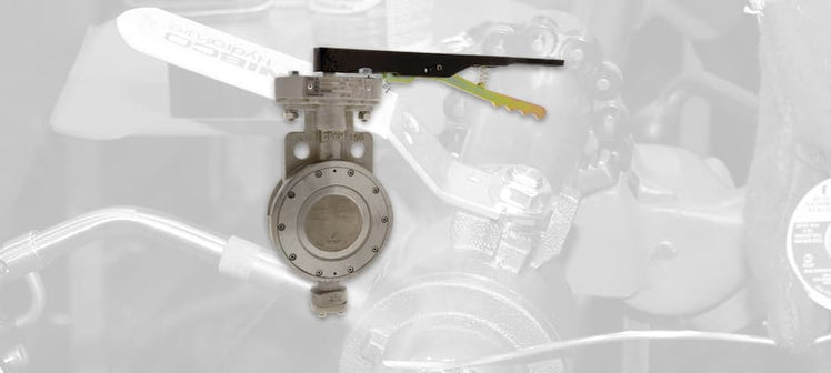 nibco-high-performance-butterfly-valves.jpg