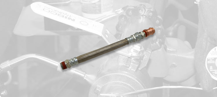 nibco-hose-assemblies.jpg