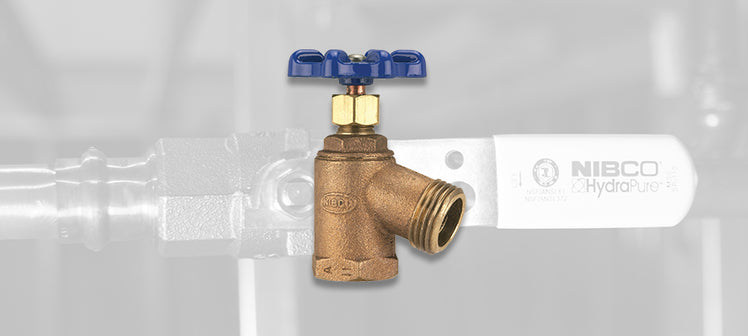 nibco-hose-bibbs-garden-valves.jpg