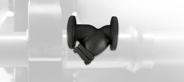 nibco-iron-y-strainers.jpg
