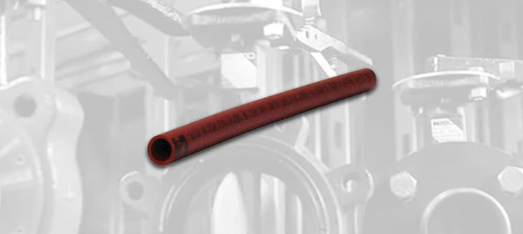 nibco-lengths.jpg