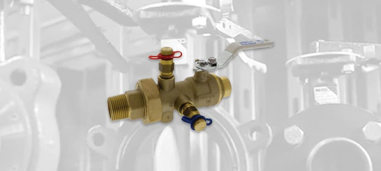 nibco-manual-balancing-valves.jpg
