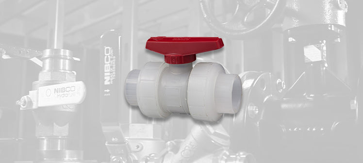 nibco-natural-polypropylene-ball-valves.jpg